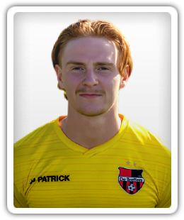 Gijs Schalks