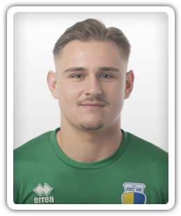 Kyarmen Heering