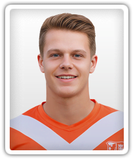 Siep Rompelaar