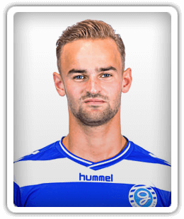 Mart Zwiers