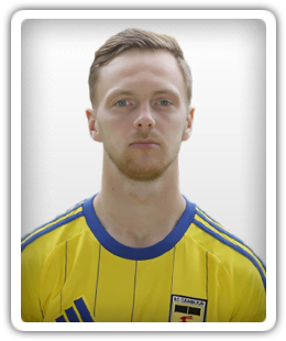 Remco Balk