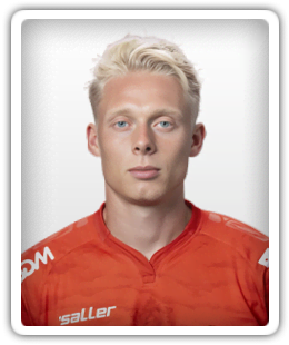 Thomas Poll