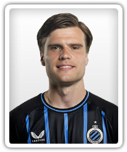 Bjorn Meijer
