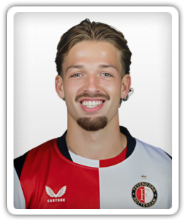 Luciano Valente