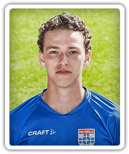 Ferdi van Looy