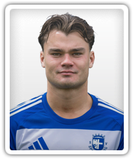 Jens Guiting
