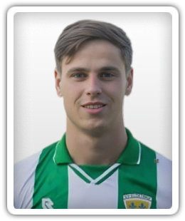 Daniel Wissel