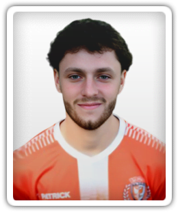 Bram van Tiem