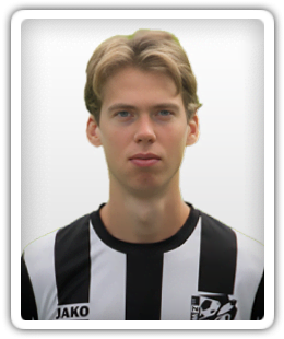 Niek den Heeten