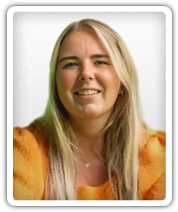 Christa Angenent