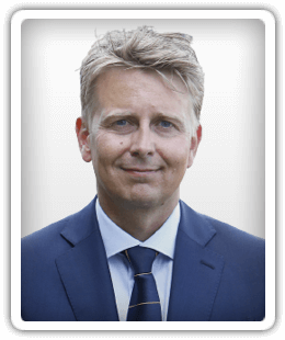 Ard de Graaf