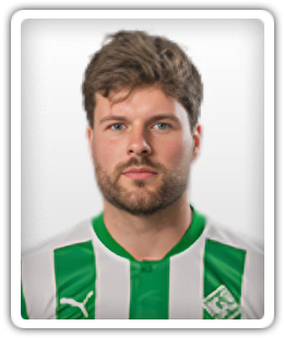 Berwout Beimers