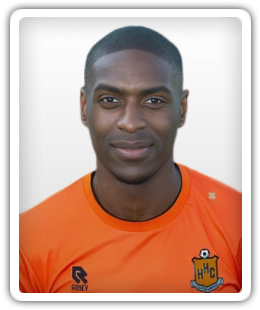 Serge Fatima