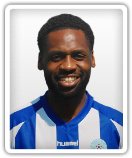 Pernelly Biya