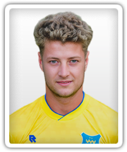 Mart van Bree
