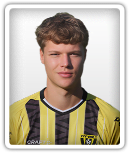 Joep Kluskens