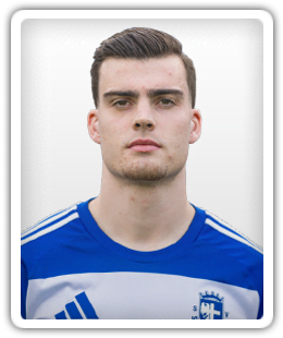 Olaf Kok