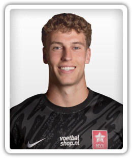 Sem Westerveld