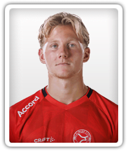 Misha Engel