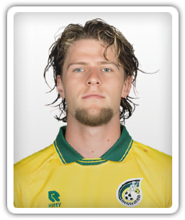 Jasper Dahlhaus