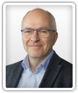 Dennis Schipper