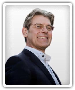 Koen Groenewold