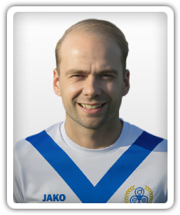 Raymond de Waard