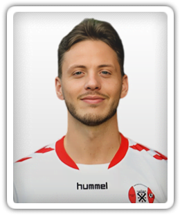 Coen Heus