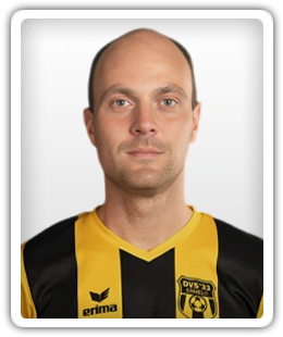 Ian van Otterlo