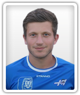 Jim Veldmaat
