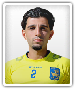 Kerem Cifci