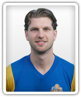 Lars Loermans