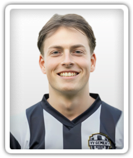 Gijs Vercoelen