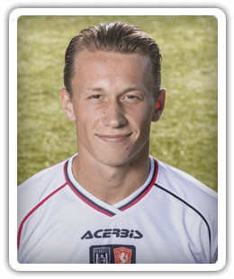 Lammert Roossien