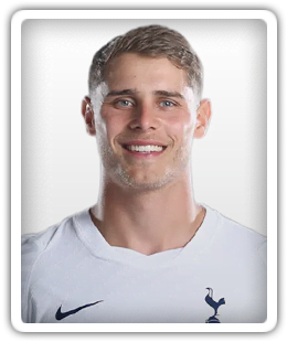 Micky van de Ven