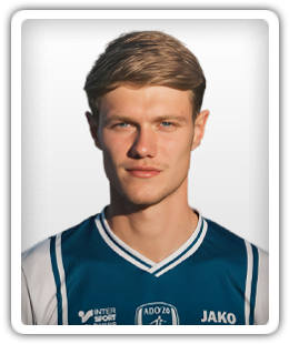 Luuk de Wit