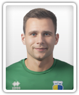 Lars Molenaar