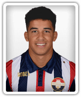 Hafid Jahaoui