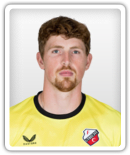 Kevin Gadellaa