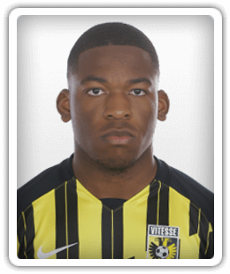 Jomairo Kogeldans