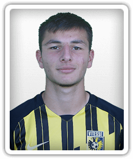 Eray Sürül