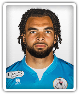 Ishan Kort