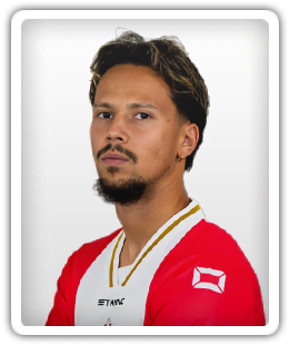 Luca Everink