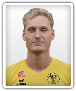 Max Wolfs