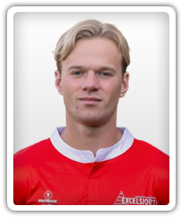 Wessel Hofste