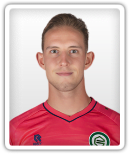 Rijk Janse