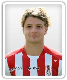 Thomas Cox