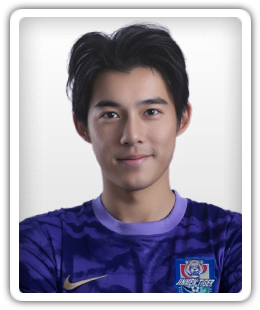 Li Sirong