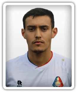 Marouan el Ouardani
