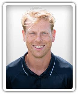 Jeroen Peetoom
